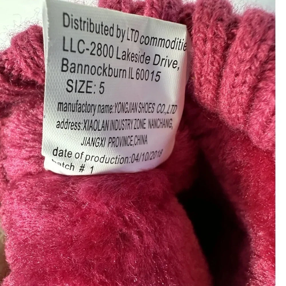 bebe girls size